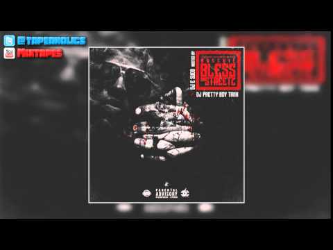Skooly, Strap, Street Money Boochie & Block 125 - Big Bank
