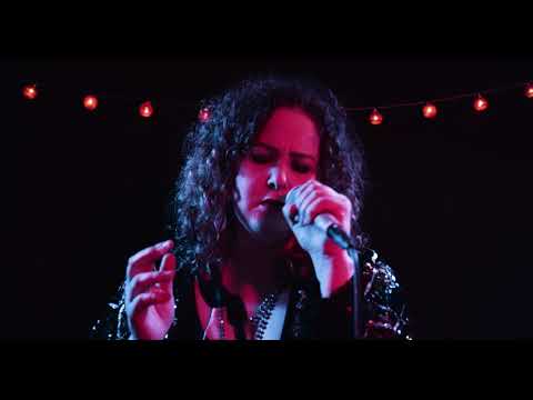 Sign - Souleen feat. Bustafied - RRS Live (Rehearsal Room Sessions)