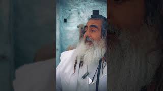 הרב שלום סבג - שיעורי וידאו - הרב שלום סבג – עד הסוף הזה זה מסוכן ⚠️