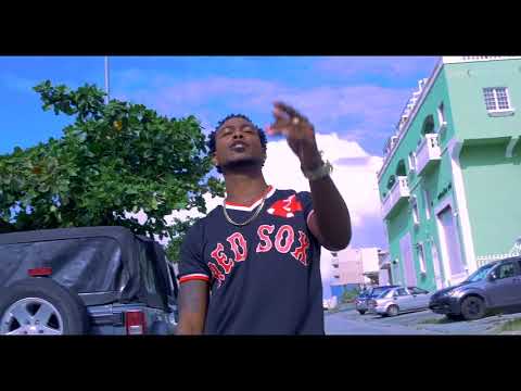 MR.CODIGO ft GIOR EL CHAMBONEA QUISQUEYANO 4 REMIX