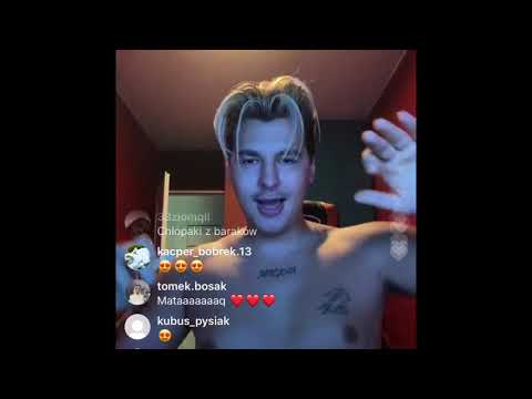 White 2115 ft. Mata - Oh oh (lalala) (snippet)