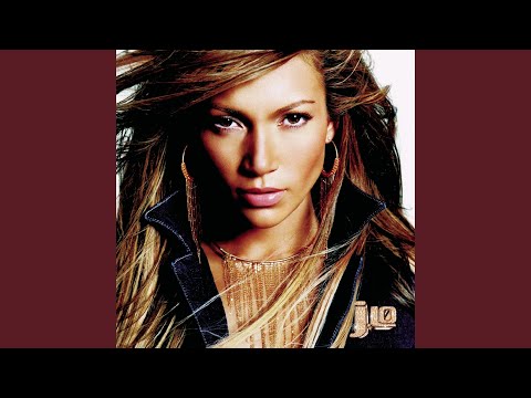 Video thumbnail for Love Don’t Cost a Thing (Main Rap #1)