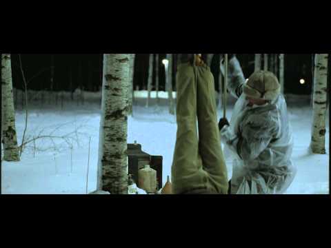 lettherightonein h1080p