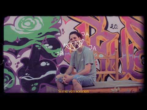 Soltando Skills vol.1 - Musgo One