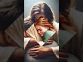 Aapathdhu Neeram Tamil Christian Song Shorts