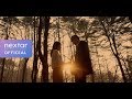 Kassy - True Song