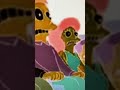 THX Simpsons In G Major 1