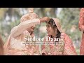 Sindoor Daan Musical Phere By Sanya Sethi Bangalore