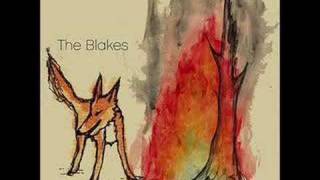 The Blakes Chords