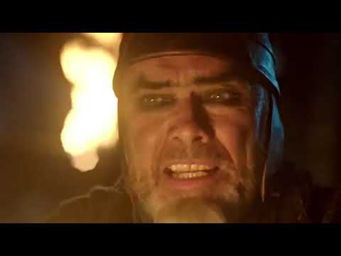 The Bible Series (Episode 5)