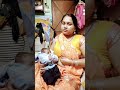 Breastfeeding Short Video