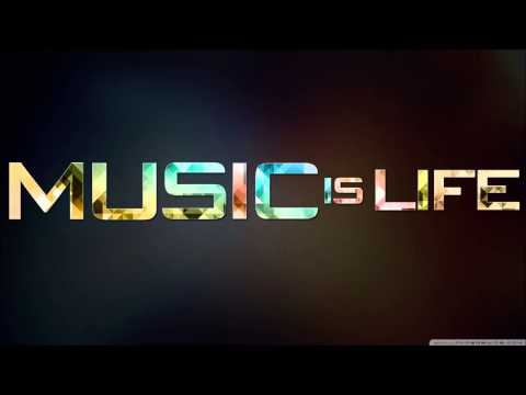 download lagu mp3 mp4 That Na Na Akon, download lagu That Na Na Akon gratis, unduh video klip That Na Na Akon