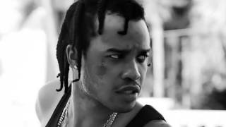 Tommy Lee Sparta - Destruction Of Man {Ghetto View Riddim}