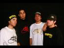download lagu mp3 mp4 promo 2008, download mp3 promo 2008 free download mp3, download mp3 promo 2008