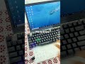 Unlock Secret Keyboard Shortcuts To Control File Explorer Lock Your Screen Instantly