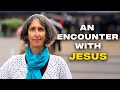 A Jewish Woman S Encounter With Jesus Pascale S Story