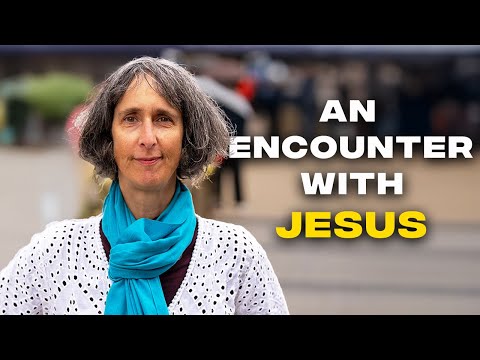 Witness21 Editor  2024 11 02