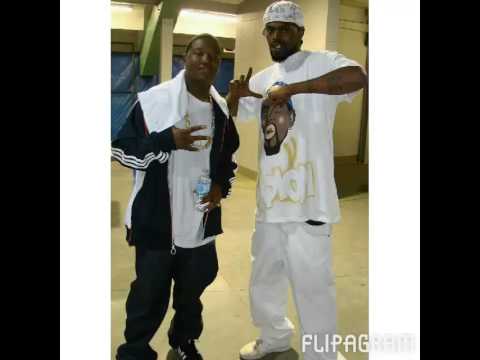 KEVIN GATES LOVE SOSA #CAPIONS_FIRE_FOTO