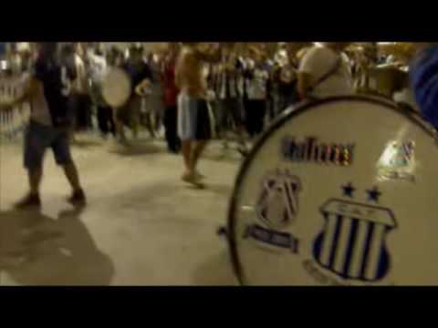 "percusión de la fiel de Talleres" Barra: La Fiel • Club: Talleres