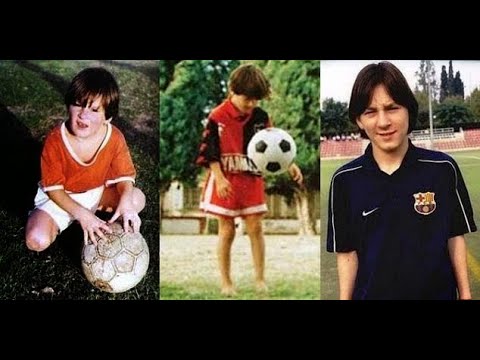 Janna Santero - Y YO TE VOY A ALENTAR - (Video Oficial) Tributo a Messi - Qatar 2022 #qatar