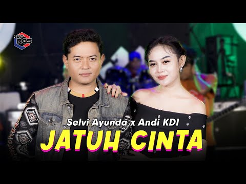 Koplo Digital and PERDANA RECORD