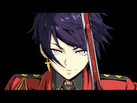 Epic Seven: AI Arena (low champion) Violet vs. Violet with a team