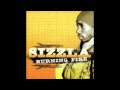 Sizzla-Be Yourself