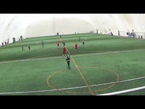 WKS Śląsk 2006 - Akademia Śląska