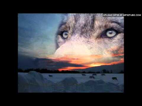 - Khusugtun - Altargana