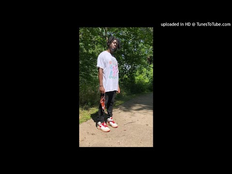 WETEMUH X BEAT BY JEFF X 10K CAASH X SPLURGE X GUERO10K TYPE NO MELODY BEAT (PROD.SEIMOU)