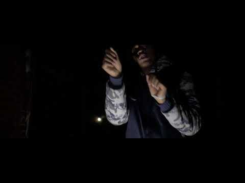 QuisooTTD - Last Week (Official Music Video)