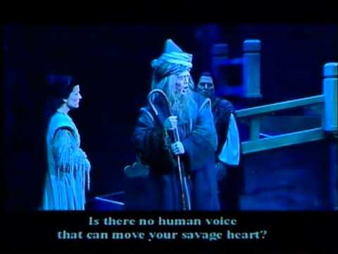 Opera Tampa's Turandot.wmv