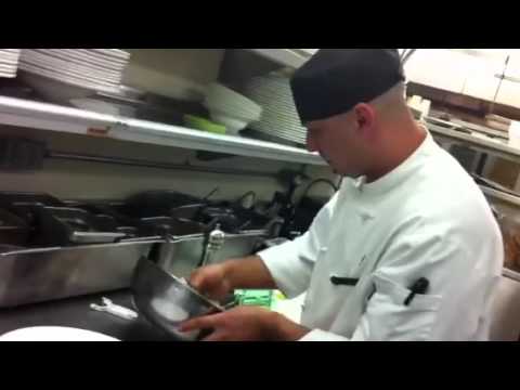 download lagu mp3 mp4 Mista Salad Dressing, download lagu Mista Salad Dressing gratis, unduh video klip Mista Salad Dressing