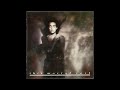 This Mortal Coil - Not Me - (1984)