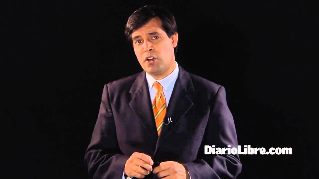 El capital humano y las empresas