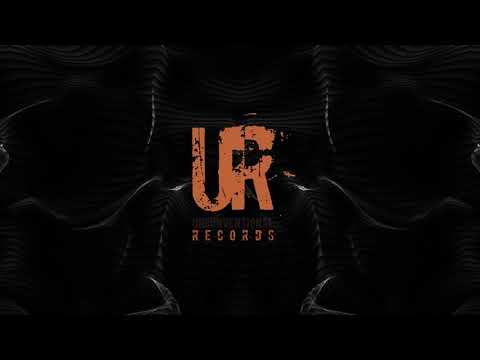JOSE UCEDA - Fly Away (Original Mix)