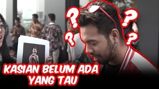 Freddie Mercury, Nasibmu Kini - Jawaban Mereka Di