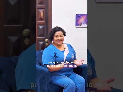 Adriana  Peres Dos Santos -5