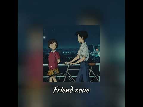 តំបន់មិត្ត- friend zone - ថៃ អតិជាតិបុត្រ [ Speed up song ]