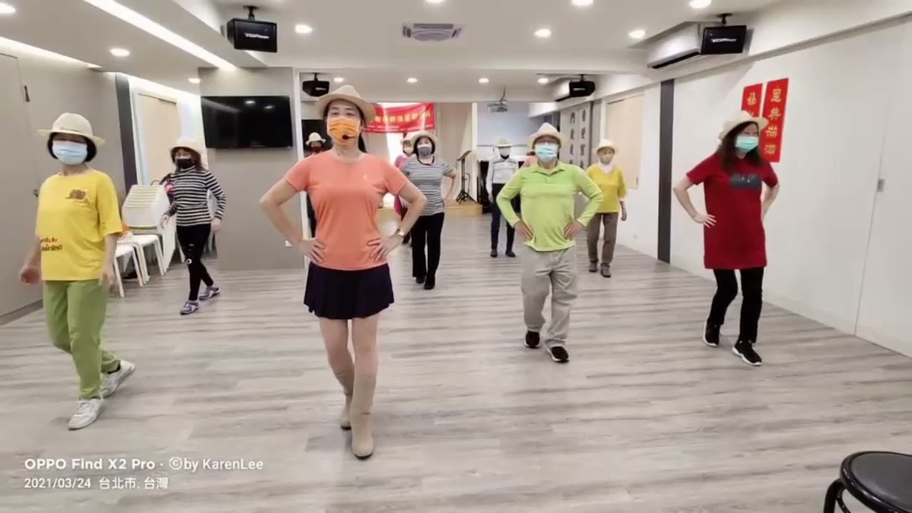 13/01/25 - Irish Stew