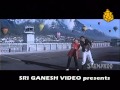 Nannavale Nannavale Solpa Shivaraj Kumar Thayiya Madilu