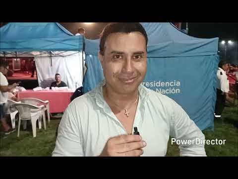 SENTI PALPALÁ MODO VERANO 2026 - MODO MÚSICA DE TROPICAL 