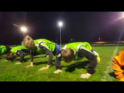 ESC Erstfeld neue Pfaffenmatt