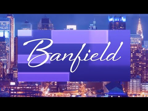 Jack the Ripper and Jennifer Aniston's stalker | Banfield Full Episode 5/9/25