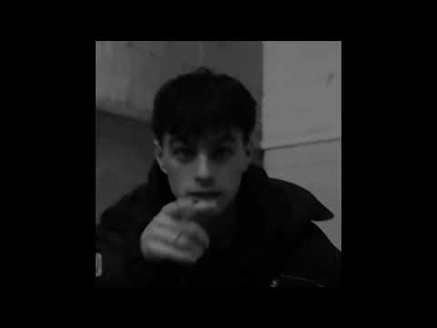 (FREE FOR PROFIT) ROCKET x LILDRUGHILL x MARCO-9 Type Beat - "Relax" (prod. by CHILL PILL BEATS)