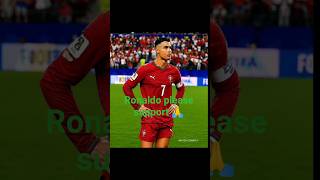 Download lagu kamali slowed 🔥🔥 Ronaldo mp3
