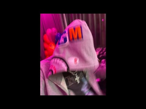 (FREE) Gunna x Wheezy x NAV Type Beat - "So Long" (prod. daysix x armada)