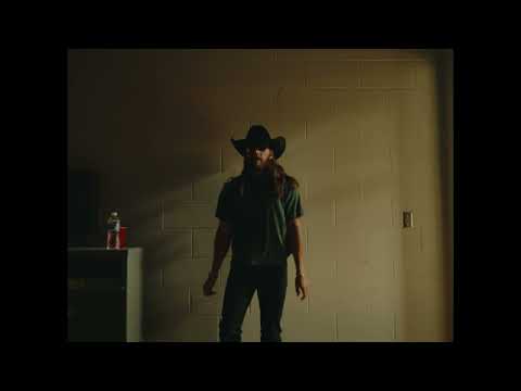Video thumbnail for High Desert Road