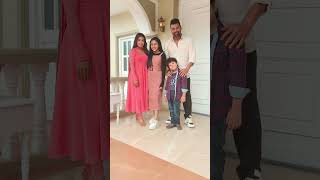 Download lagu Pyaar ka Pehla Naam Radha Mohan #shabirallhuwalia #radhamohan #neeharikaroy #family #trendingshorts mp3 Download lagu Pyaar ka Pehla Naam Radha Mohan #shabirallhuwalia #radhamohan #neeharikaroy #family #trendingshorts mp3