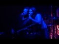 No More Tears - OZZMOSIS - OZZY OSBOURNE ...